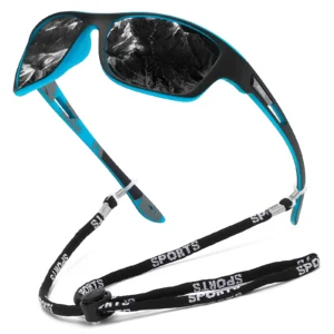 Polarized Fishing Glasses Driving Shades